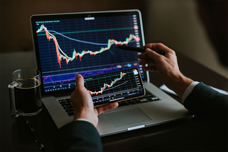Audit and Evaluation