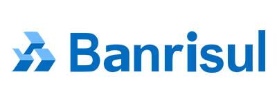 banrisul