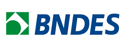 bndes