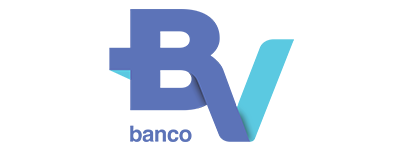 bv