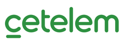 cetelem