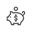 investimentos-3