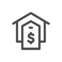 investimentos-4